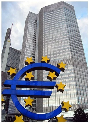 marek_1981 - #ecb #forex