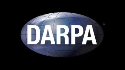 enforcer - [DARPA planuje wszczepialne do mózgu dyski twarde[ENG].](http://www.milita...