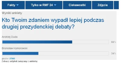 t.....5 - to ja też dodam, na stan 22:45