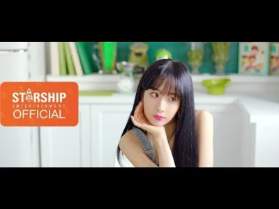 XKHYCCB2dX - [Teaser] 우주미키 (WJMK) - 짜릿하게 (STRONG)
#koreanka #WJMK #kpop #luda #seola...