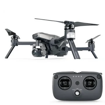 cebulaonline - W Banggood

LINK - Dron Walkera VITUS 320 5.8G Wifi FPV With 3-Axis ...