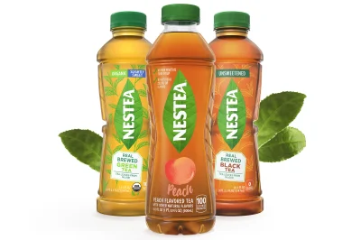 P.....7 - UWAGA KURR

Mieliśmy długo Nestea i bylo fajnie. Nestea bylo z firmy Coca...