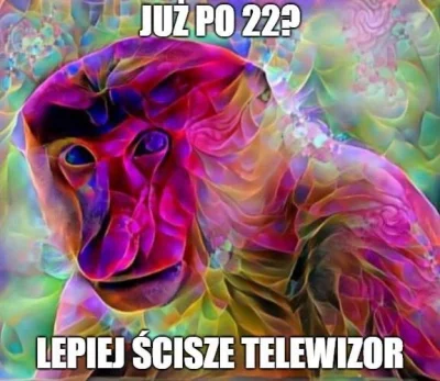 J.....u - Janusze po tygodniu na zachodzie 
#polak #nosaczsundajski #heheszki #humoro...