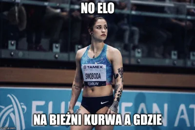 zdzisiunio