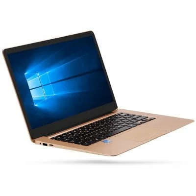 cebulaonline - W Gearbest

LINK - Onda Xiaoma 41 Notebook 14.1 inch Windows 10 Inte...