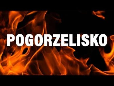Opornik - Wojciech Sumliński
https://youtu.be/Xa4BlPBBmRs
28 minuta
"W służbach sp...