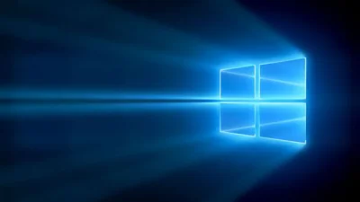 D3tox - Jak legalnie aktywować Windows10 za darmo? 

#pytanie #komputery #informaty...
