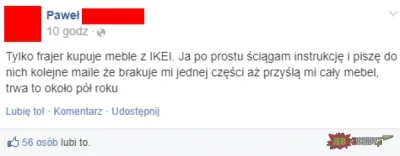 Yrrrr - #protip #heheszki