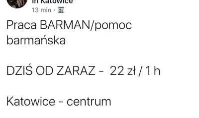 suqmadiq2ama - @allmilczar: wszystko i na temat jak tu - no ale wciąż są ludzie którz...