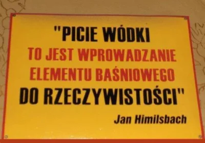 karolgrabowski93 - #wodka #picietojestzycie