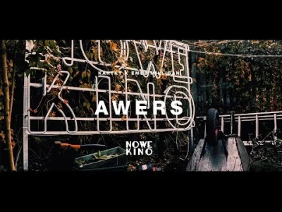 MasterSoundBlaster - Kartky x Emes Milligan - Awers

Polecam obserwowanie -> #nowos...