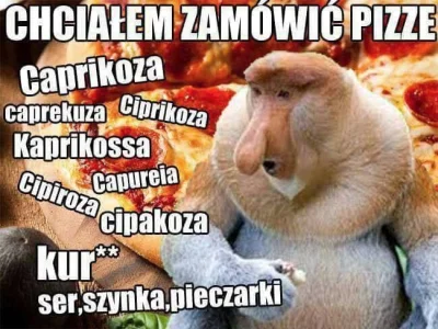 Lapidarny - xDDD #polak #humorobrazkowy