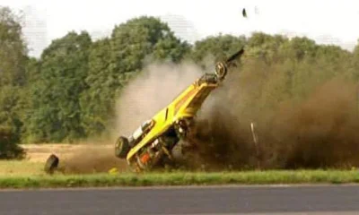 armco_pussy - #f1 



Co prawda lekarzem nie jestem i jeśli chodzi o rozległe uszkodz...