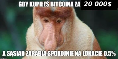 deccan - #bitcoin #nosaczsundajski #heheszki