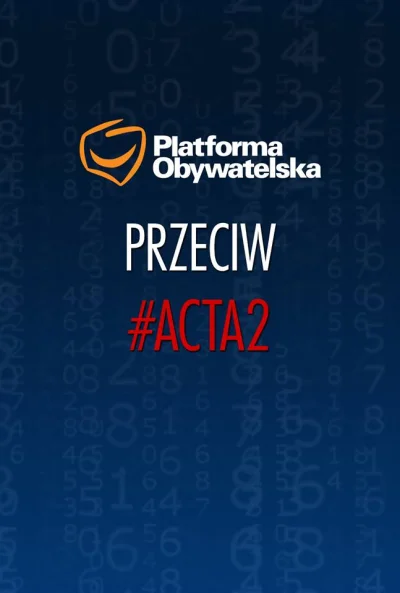 djtartini1 - Czy ktoś wie jakie jest stanowisko polskich eurourzędników na 25.10.18 g...