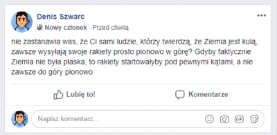 denis-szwarc - @b3rly: poszło ( ͡° ͜ʖ ͡°)