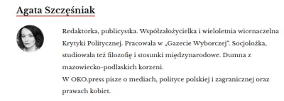 DoktorWojna - Ta już uwierzę że to była "misja medyczna" wcale nie wyglądają jak waka...