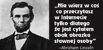 A.....r - @alfa87: Raczej za głupotę.