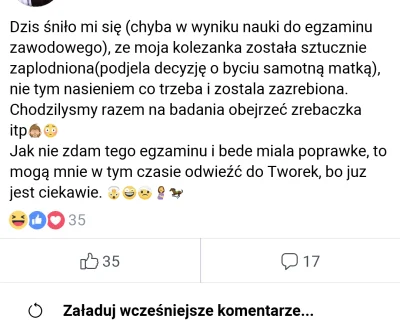 CzarnyMastodont - @Notabene: najgorsze że to moja rodzina ...