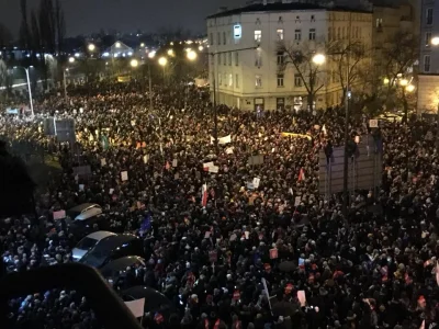 Andreth - Trochę nas było...

#polityka #czarnyprotest #czarnypiatek #niedlazakazua...