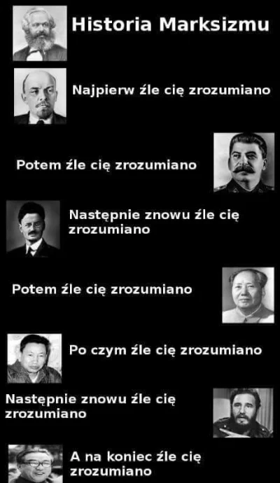 ObywatelKondominium - @wojnaidei: Wszystko przez ten głupi lud, który nigdy nie potra...