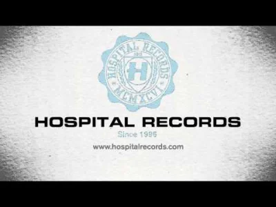 K.....z - #dnb #drumandbass #dnbnoca #hospitalrecords #muzyka