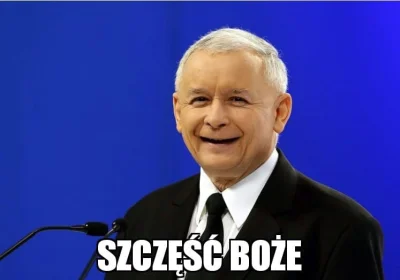 popularny_polityk - #bekazprawakow #bekazkatoli #polityka #wybory #kaczynski #pis #br...