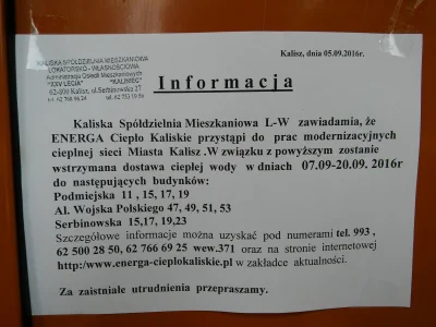 Migfirefox - Przymusowy #coldshowerchallenge
W zimę jak przyjeżdżałem wychłodzony po...