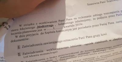 s.....r - Mireczki, sprawa jest dosyć poważna. Nigdy nie prosiłem tutaj o pomoc lecz ...