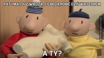 mirek101 - #heheszki #humorobrazkowy #gownowpis