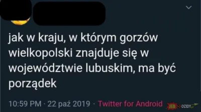 m.....t - ! #heheszki #gorzowwielkopolski #lubuskie #polska #wielkopolska