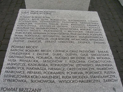 piotr-pawlowski1234 - 12/13 luty 1944r.
Łanowce, pow. Borszczów

Banderowcy spalil...