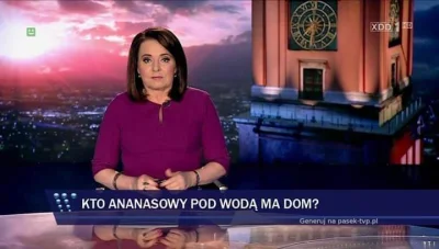 manualnyautomat - Panie Kurski, złoto! ( ͡° ͜ʖ ͡°)
#tvpis #paskigrozy #heheszki #spon...