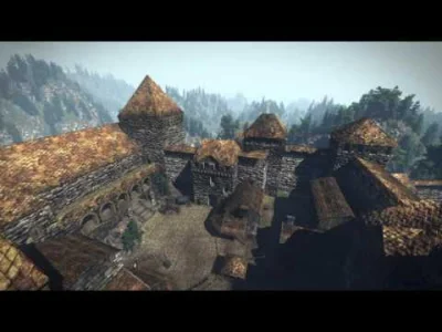 wietrzyk - Nowy gameplay trailer Gloria Victis, polecam!
#gloriavictis #gamedev #mmo...