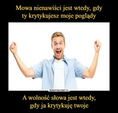 k.....u - @przemyslaw-maczka: