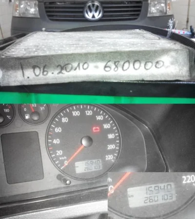 Altru - #heheszki #samochody #motoryzacja

Licznik troszkę cofnięty. ( ͡º ͜ʖ͡º)