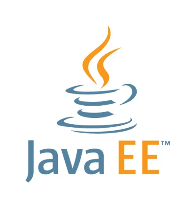 konik_polanowy - Negotiations Failed: How Oracle killed Java EE.

 Today Eclipse Fou...