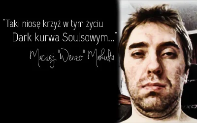 S.....e - @jarema87: Z cyklu "Cytaty wielkich ludzi"