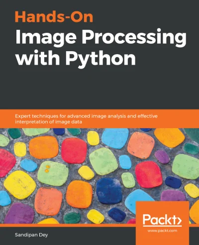 konik_polanowy - Dzisiaj Hands-On Image Processing with Python (November 2018)

htt...