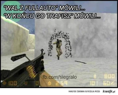 bedebordo - #gry #grypc #cs #cs16 #counterstrike #kwejkaledobre #kwejk #kwejkcontent ...