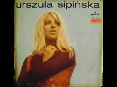 N.....y - Urszula Sipińska - Nim zakwitnie tysiąc róż
#muzyka #grammatik #znanesampl...