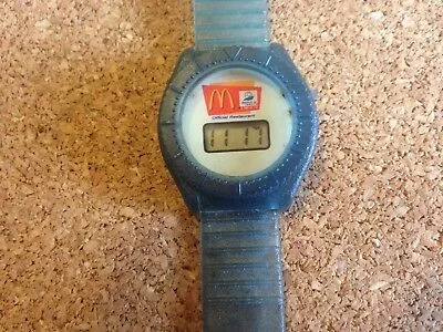 mariner0s - @soxn: miałem zegarek z mcdonald'sa france '98 ( ͡° ͜ʖ ͡°)
dokładnie tak...