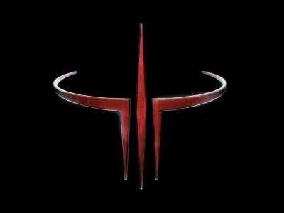 fucked_up - Quake 3 Arena lepszy