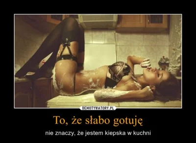 zvarac - #kobiety #kuchnia #pieprzenie #dziendobry #rakcontent