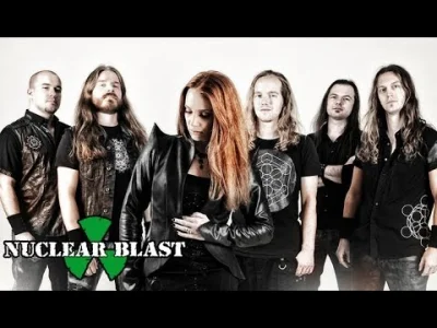 Wojtax - #muzyka #metal #epica