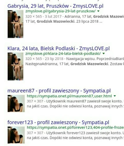 zeemzy - @Cripex 
@Dorogon 
@artur_mich 
@mirekkomputronikel
Dla tych co nie wiedzą k...