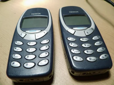 vteq - #bogactwokuhwa #nokia3310