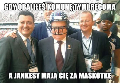 CalkujacyFizolof - #heheszki #humorobrazkowy #leszkecontent #lechwalesacontent

Co ...