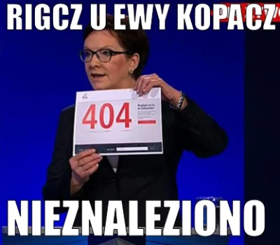 mistejk - ( ͡° ͜ʖ ͡°)

#debata #heheszki #ewakopacz #bekazlewactwa #4konserwy