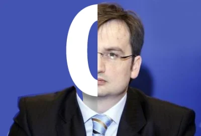 Ospen - Kolejna ciekawa decyzja prokuratury pod wodzą Ministra Zero:

Gdańska prokur...